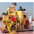 Cattle Feed Poultry Feed Pellet Machine Maker Price